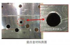 加工中心如何鉆銑鋁合金？這幾方面要尤其注意